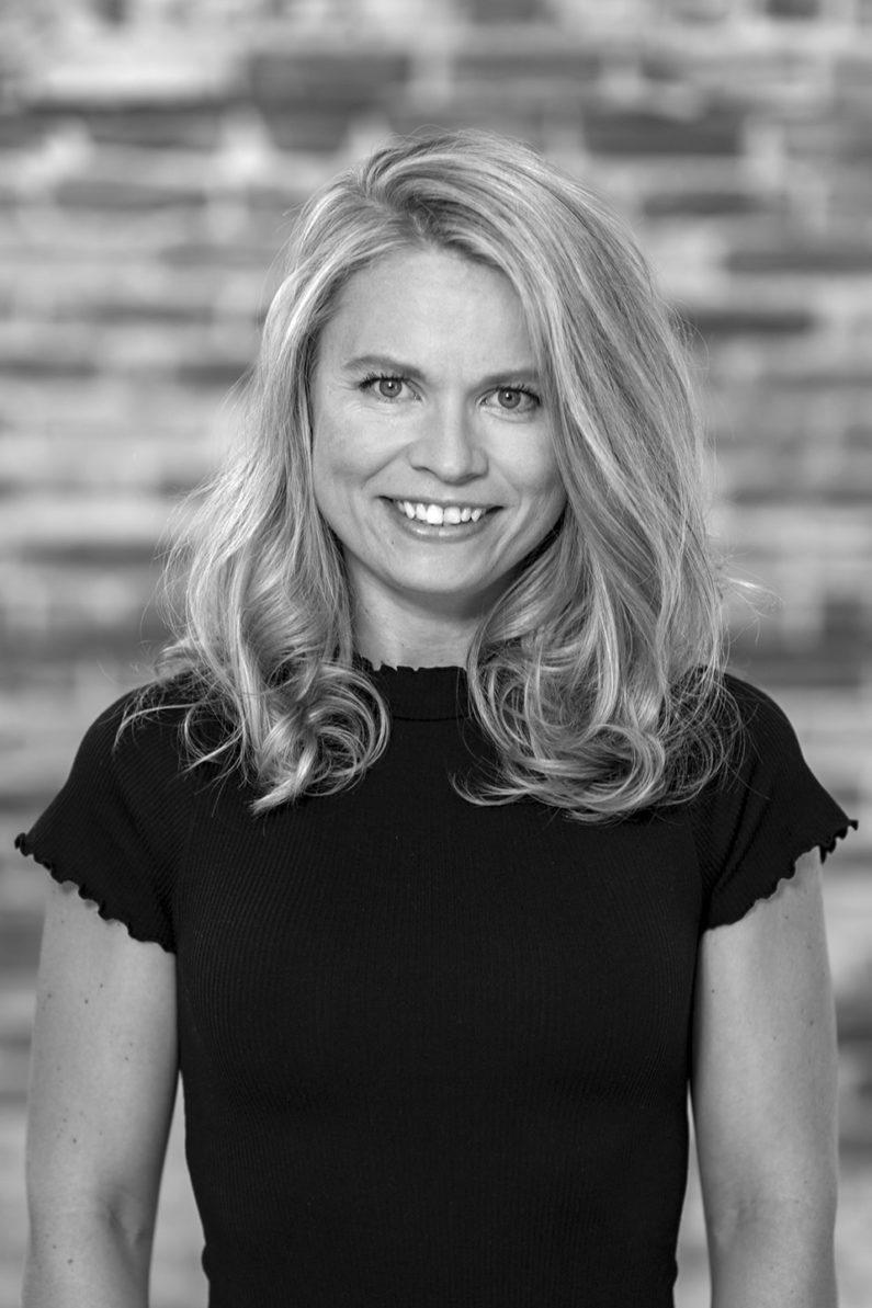 Jenny - Code Style Club